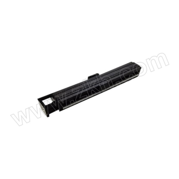 ZKH/震坤行 KK单轴驱动器 Y-KK86AC-1510-L540-1-C-F0-S2P 1件