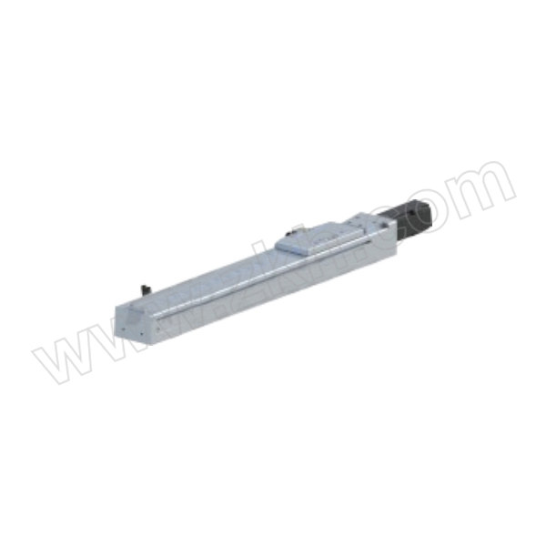 ZKH/震坤行 单轴机器人 Y-YBSC6-5-500-BC-M-10-N-C-4-M 1件