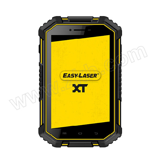 EASY-LASER 激光对中仪 XT699 1台