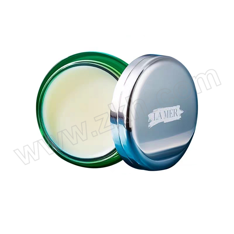 LAMER/海蓝之谜 修护唇霜 747930112433 9g 1罐