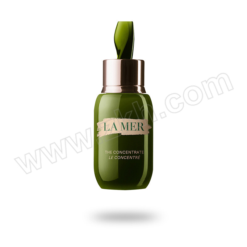 LAMER/海蓝之谜 浓缩修护精华露 747930131663 50ml 1瓶