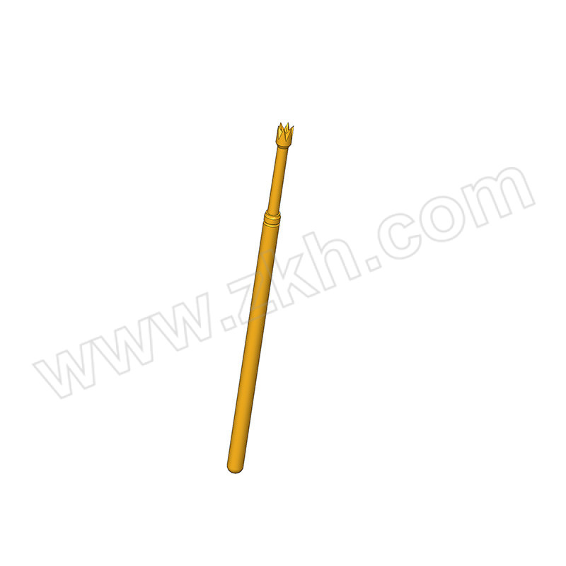 INGUN/英冈 探针 GKS-100 225 130A2000 1个