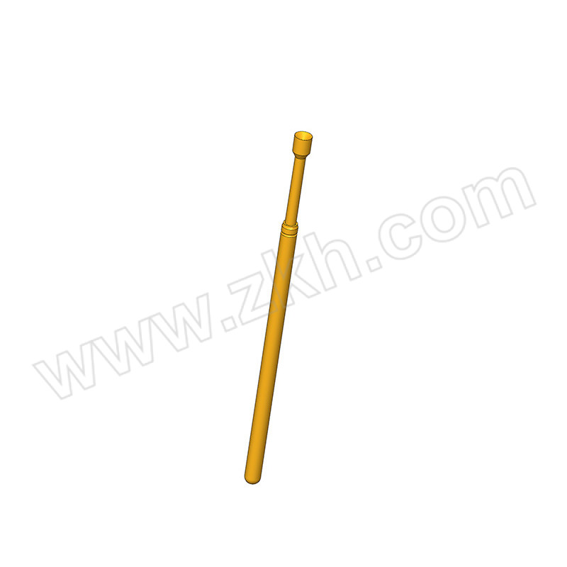 INGUN/英冈 探针 GKS-100 303 150A2000 1个