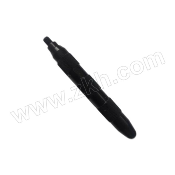 ANDILOCK/安帝牢 厂标 重型公制插销螺套工具 碳钢45# 12.9级 发黑 AD-ZG-M06 1支