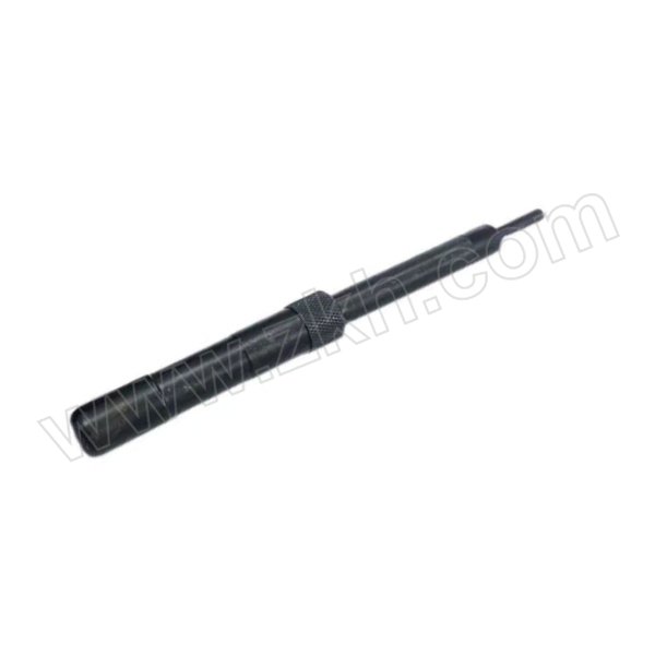 ANDILOCK/安帝牢 厂标 冲断器 碳钢 8.8级 发黑 ST14×2 1支