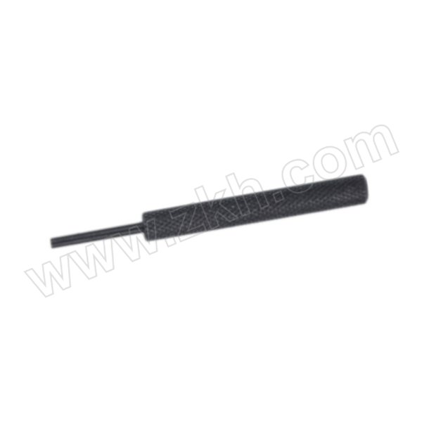 ANDILOCK/安帝牢 厂标 冲断器 碳钢 8.8级 发黑 ST14×2 1支