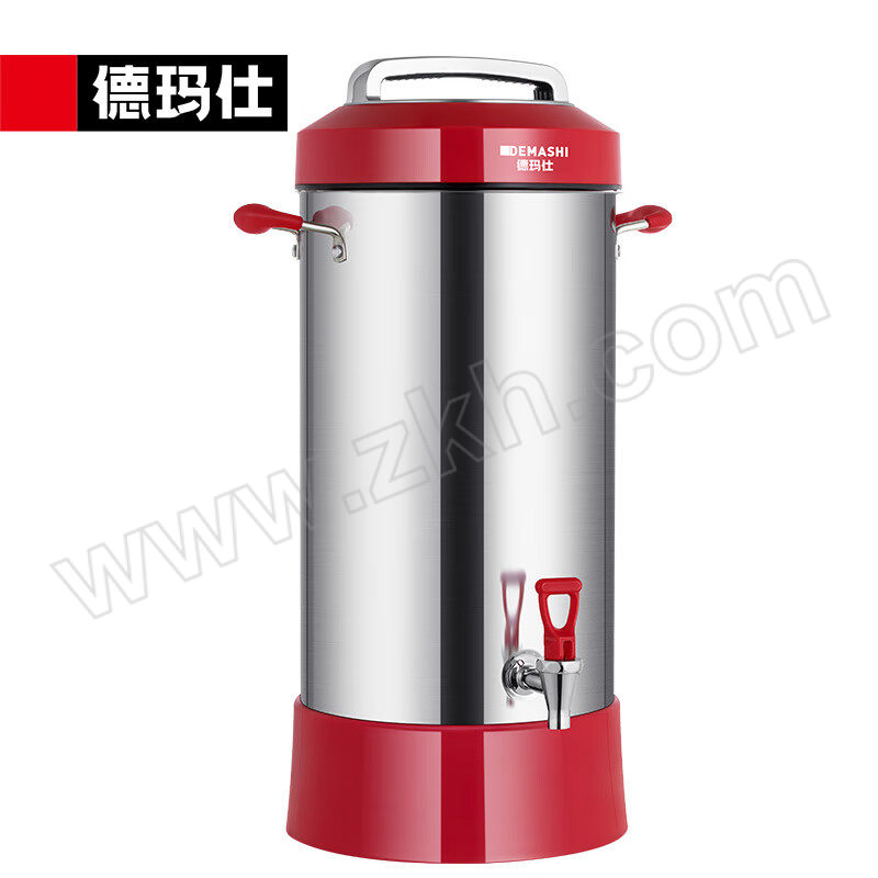 DEMASHI/德玛仕 商用豆浆机 DJ-15C 1台