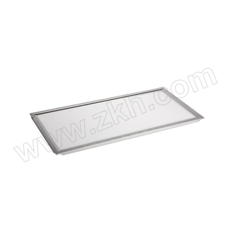 G/大猩猩 LED面板灯 GLA20-L.H1 20W 300×600mm 嵌入式 1块