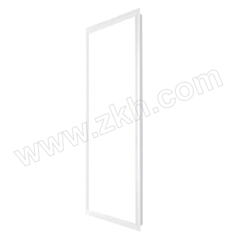 G/大猩猩 LED面板灯 GLA20-L.H1 20W 300×600mm 嵌入式 1块