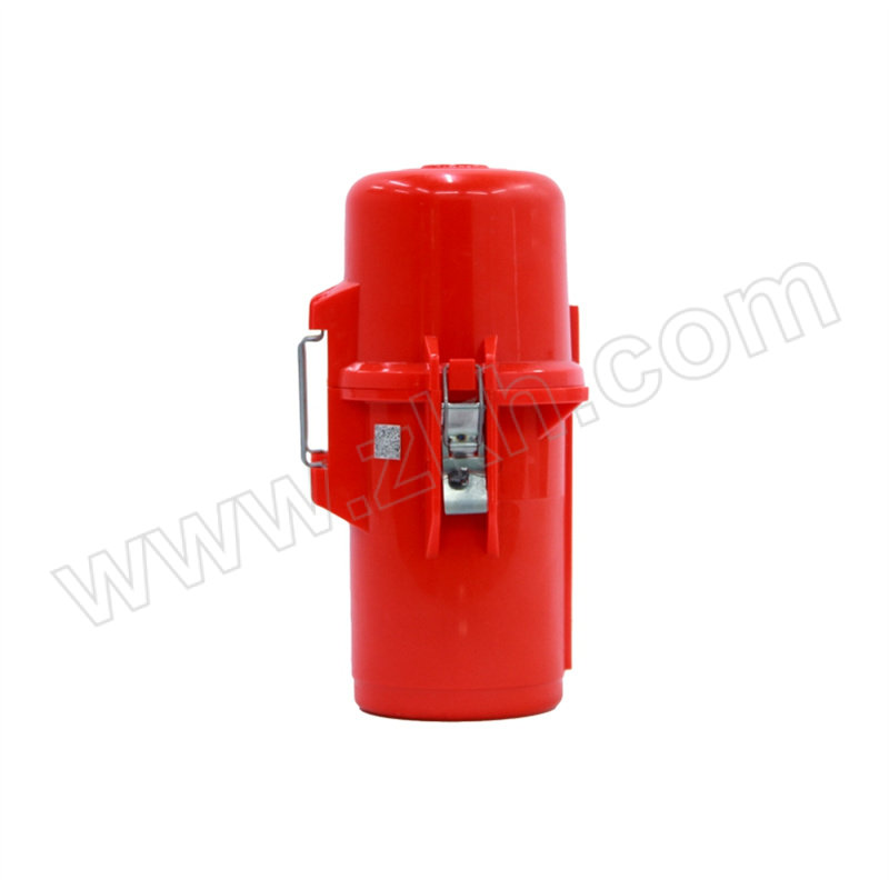 SXSD/陕西斯达 隔绝式压缩氧气自救器  ZY45X 0.6L气体含量 1台