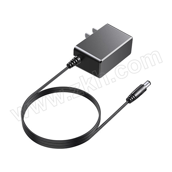 SHENGWEI/胜为 电源适配器 XS12-090100L 3C电源适配器9V/1A  1条