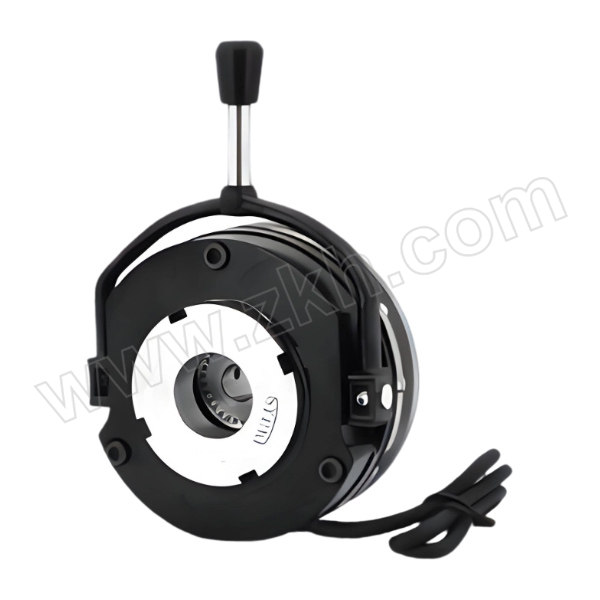 STEKI/堂莹 无励磁制动器 SAB48-24V-50-14 1台