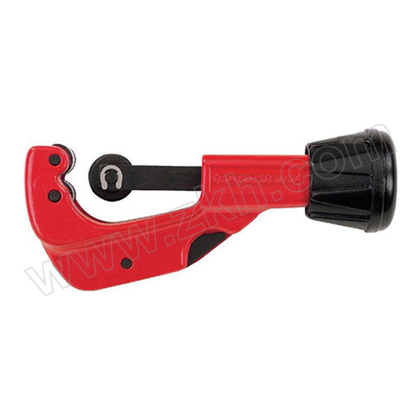 STANLEY/史丹利 切管器 93-021-22C 3~32mm 1个