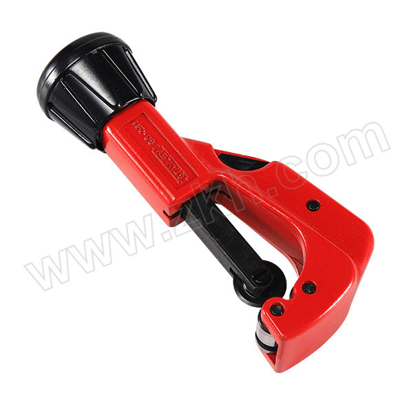 STANLEY/史丹利 切管器 93-021-22C 3~32mm 1个