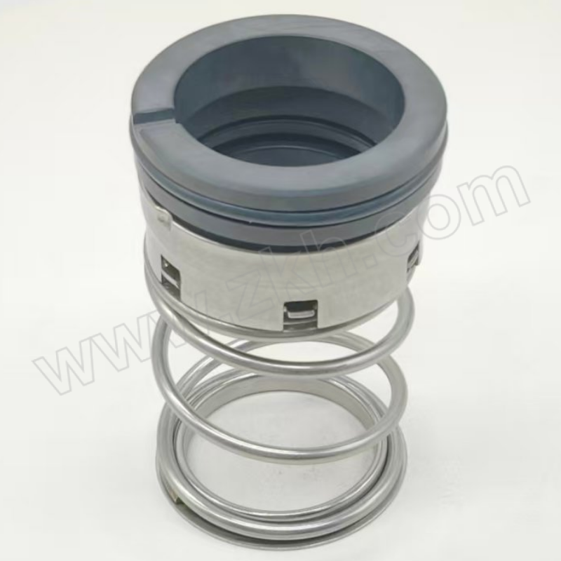 MECAN/密瀚 JC1英制系列机械密封 JC1-7/8" 22.225mm 1套