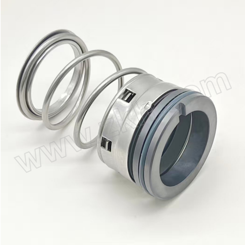 MECAN/密瀚 JC1英制系列机械密封 JC1-7/8" 22.225mm 1套