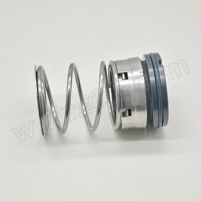 MECAN/密瀚 JC1英制系列机械密封 JC1-7/8" 22.225mm 1套