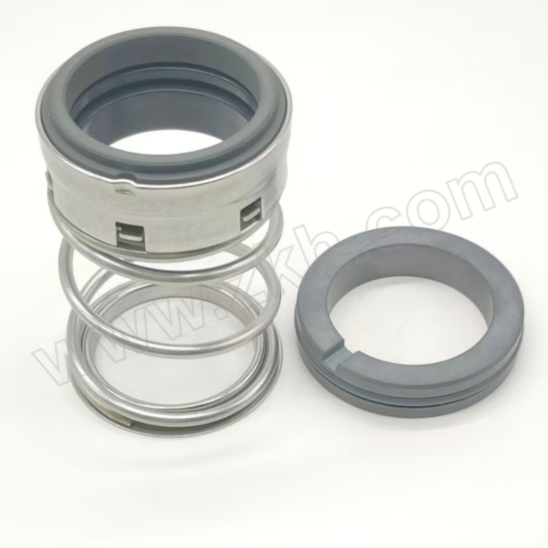 MECAN/密瀚 JC1英制系列机械密封 JC1-7/8" 22.225mm 1套