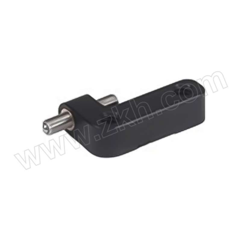 ZKH/震坤行 可调定位器 AP-07 1件