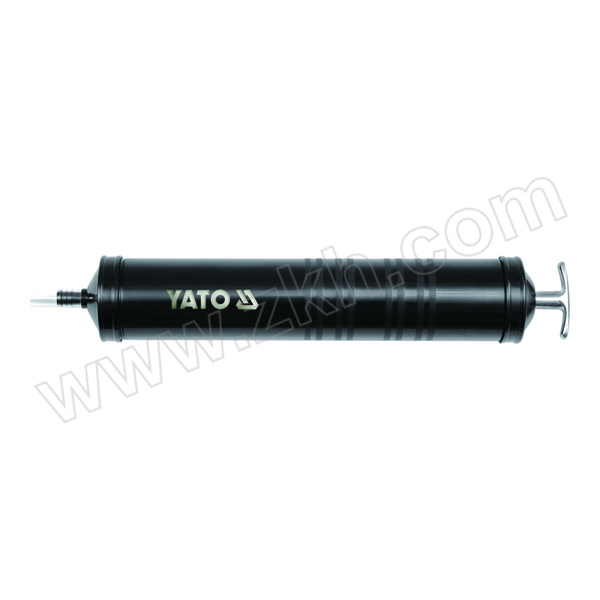 YATO/易尔拓 输油泵 YT-0708 500cc 1台