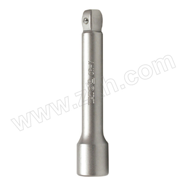 YATO/易尔拓 1/2"转向接杆 YT-1250 1/2"×127mm 1支