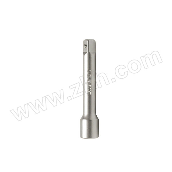 YATO/易尔拓 1/4"接杆 YT-1432 1/4"×152.4mm 1支