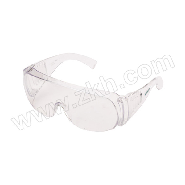 SATA/世达 亚洲款访客眼镜 YF0104 防雾 1副