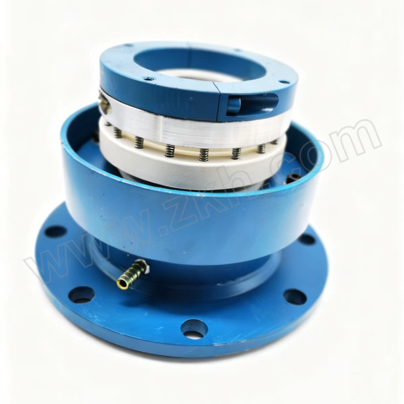 MECAN/密瀚 212系列机械密封 212-65(79标)
碳化硅+陶瓷+氟橡胶+304不锈钢(S-A-F) 65mm 1套