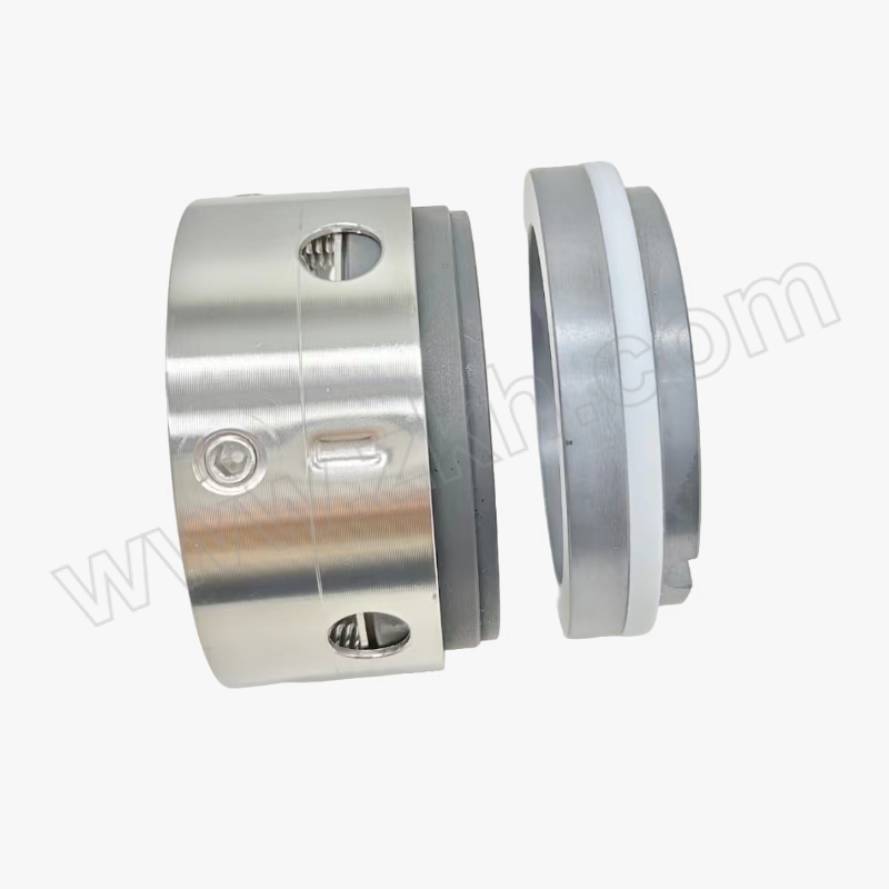 MECAN/密瀚 58U系列机械密封 58U-24 石墨-碳化硅-四氟(C-S-F4) 24mm 1套