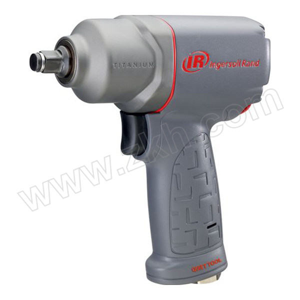 INGERSOLL RAND/英格索兰 1/2"系列气动冲击扳手 2125Qi 1把