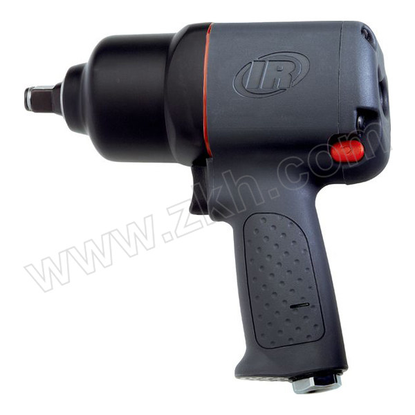 INGERSOLL RAND/英格索兰 1/2"系列重级气动冲击扳手 2130AP 232323 1把