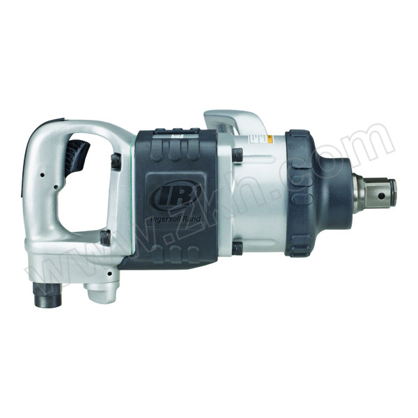 INGERSOLL RAND/英格索兰 1"  气动冲击扳手 285B 1“ 方头 232323 1把