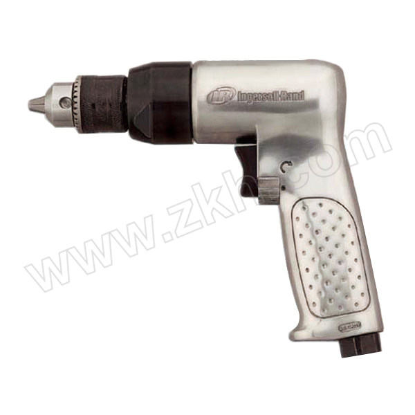 INGERSOLL RAND/英格索兰 3/8" 气钻正逆转 7802RA 1把