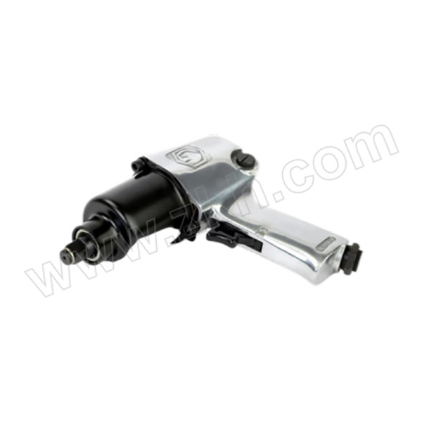 SATA/世达 专业级气动冲击扳手 SATA-01113A 1把