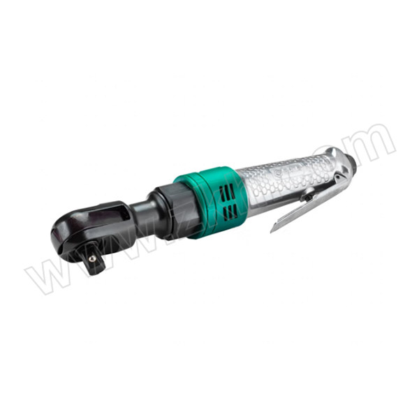 SATA/世达 气动棘轮扳手 SATA-02231 1把
