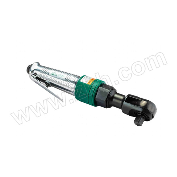 SATA/世达 气动棘轮扳手 SATA-02231 1把