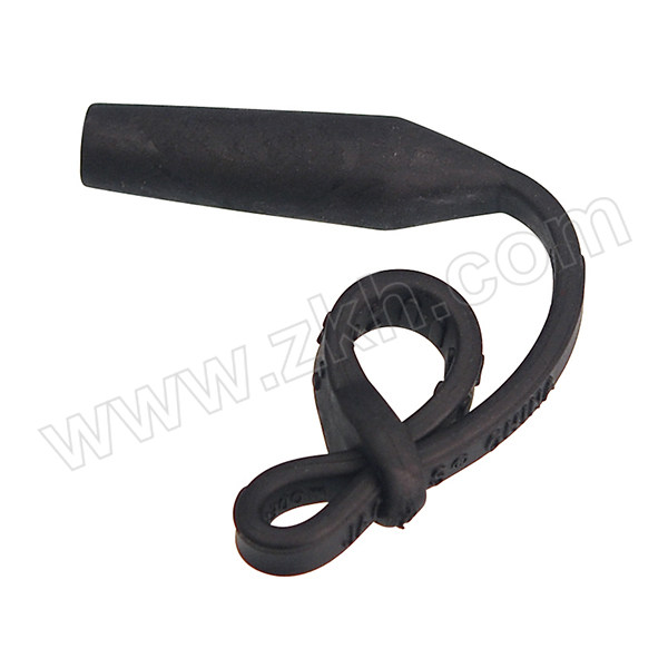 SATA/世达 扳手绑带 SATA-53204 1根