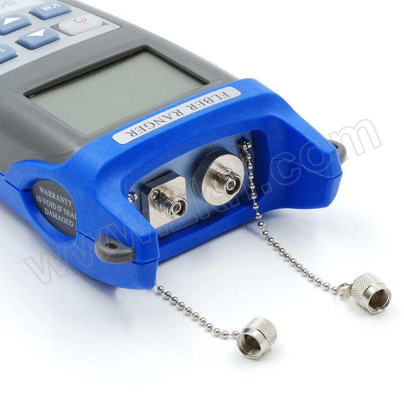 LIJIA/礼嘉 光纤寻障仪 60KM LJ-SGOT04 1台 1台