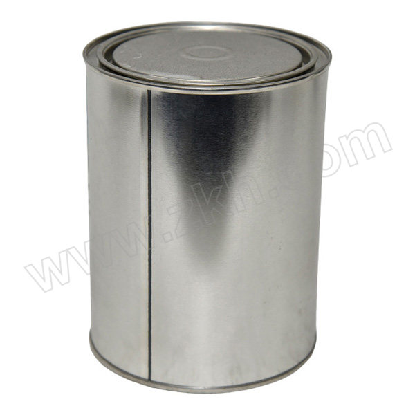 MOLYKOTE/摩力克 二硫化钼顶级组装油膏 GPASTE 灰黑色 2kg 1罐