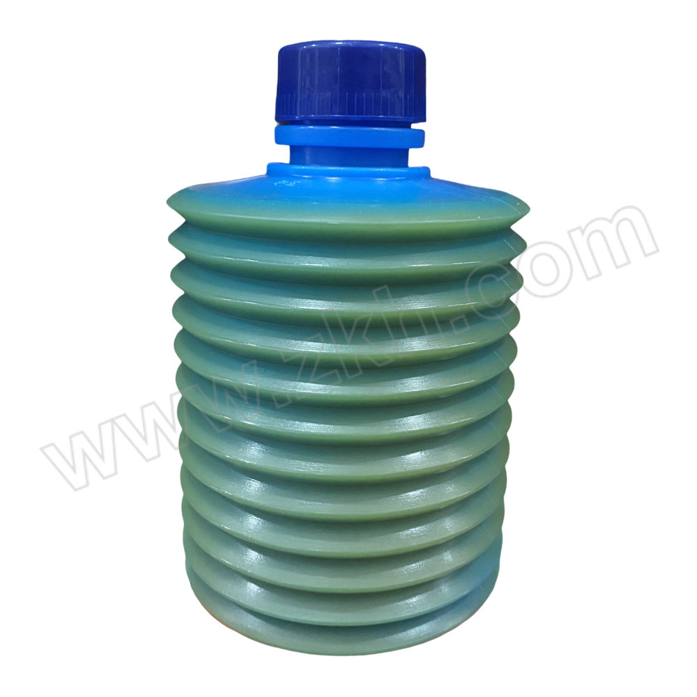 LUBE 数控机床专用油脂 LHL X100-7 700mL 1罐