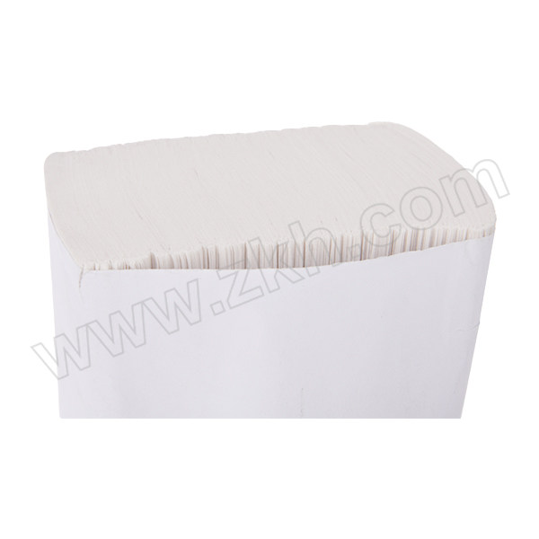 UVEX/优维斯  accessory清洁纸巾 9971000 白色 700张 1包
