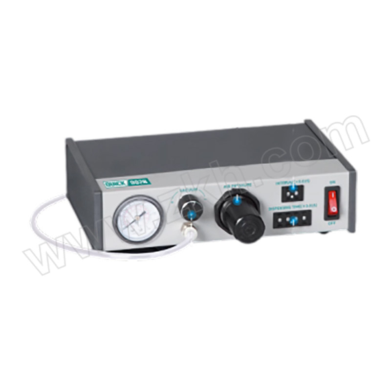 QUICK/快克 自动点胶机 982B 1台