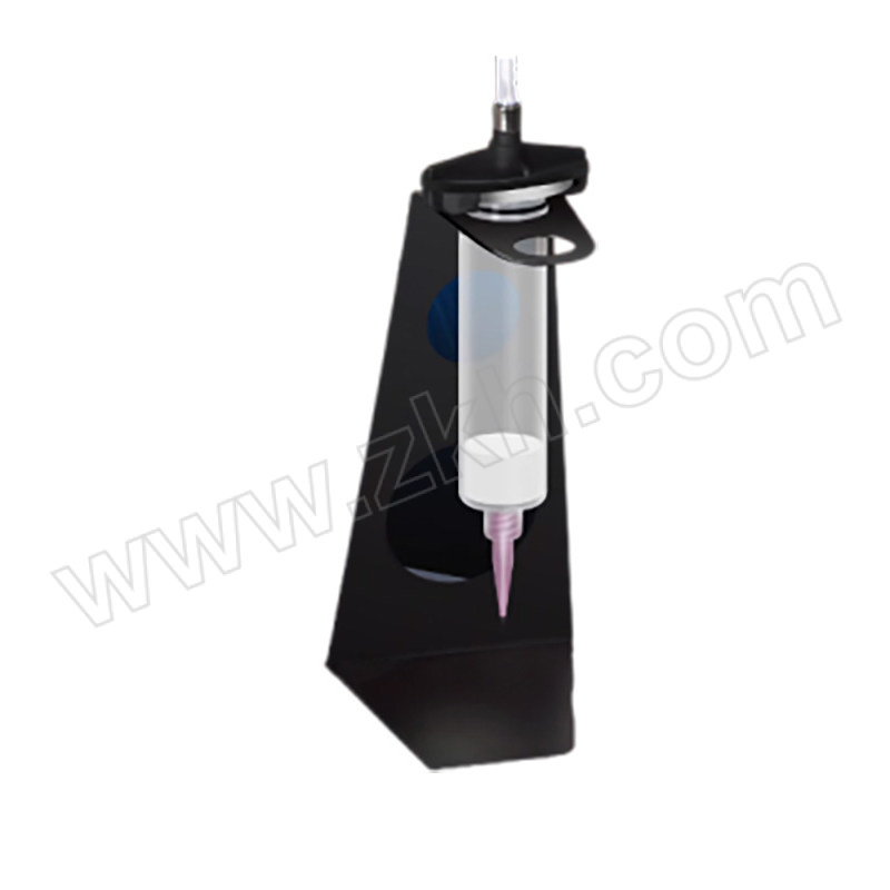 QUICK/快克 自动点胶机 982B 1台