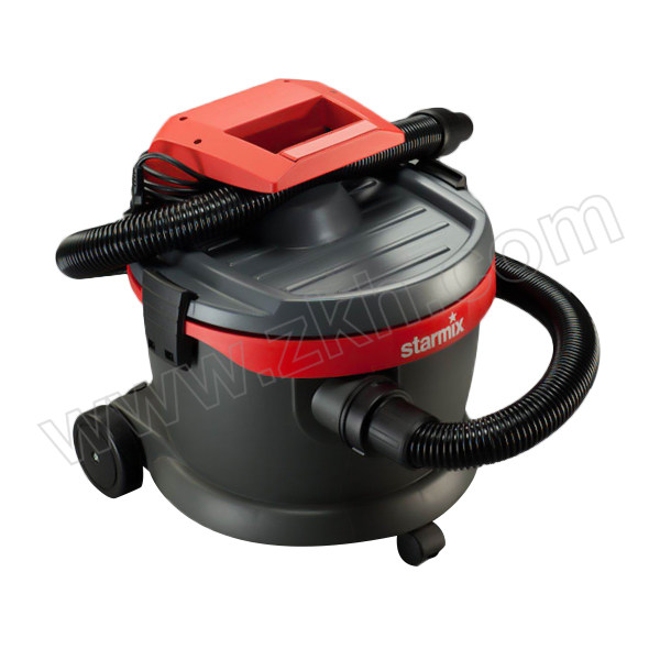 3M 干湿两用通用型吸尘器1测1 AS-1220 P+ 1200W/20L/210mbar232323 1台