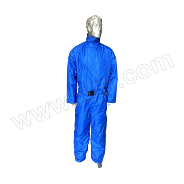SAIMEN/赛门 超低温防护服 SM-7088 XL（175-180） 1件