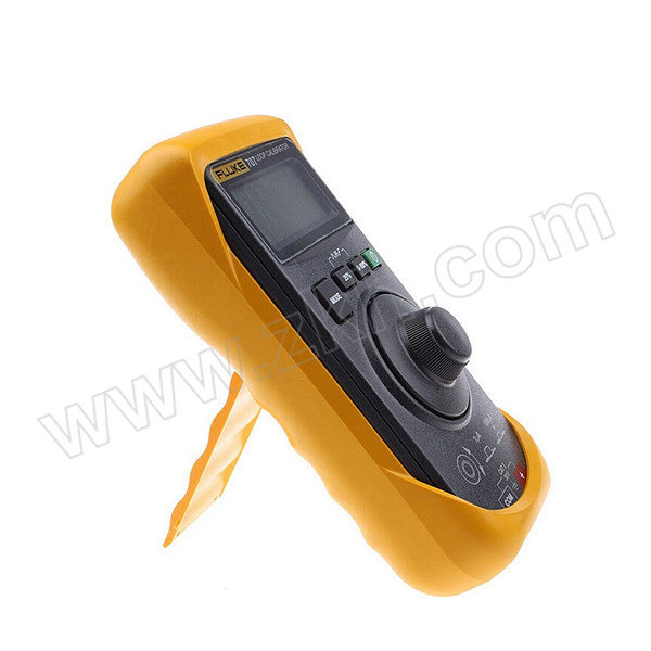 FLUKE/福禄克 回路校准仪 FLUKE-707 1台