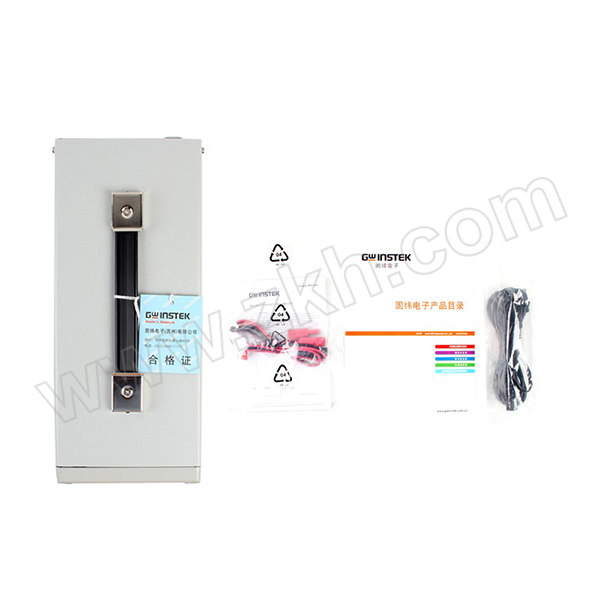 GWINSTEK/固纬 可调开关直流电源 SPS-3610 0~36V 0~10A 1台