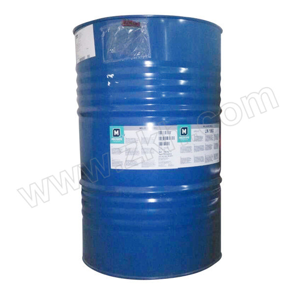 MOLYKOTE/摩力克 高粘型分散液 MKL-N 180kg 1桶