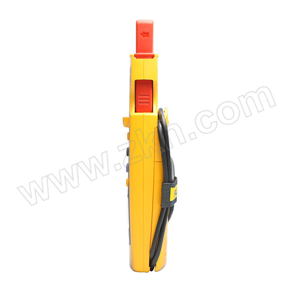 FLUKE/福禄克 毫安型过程电流钳表 FLUKE-771CHN 1台