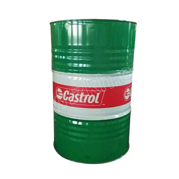 castrol嘉实多抗磨液压油hyspinaws32200l1桶